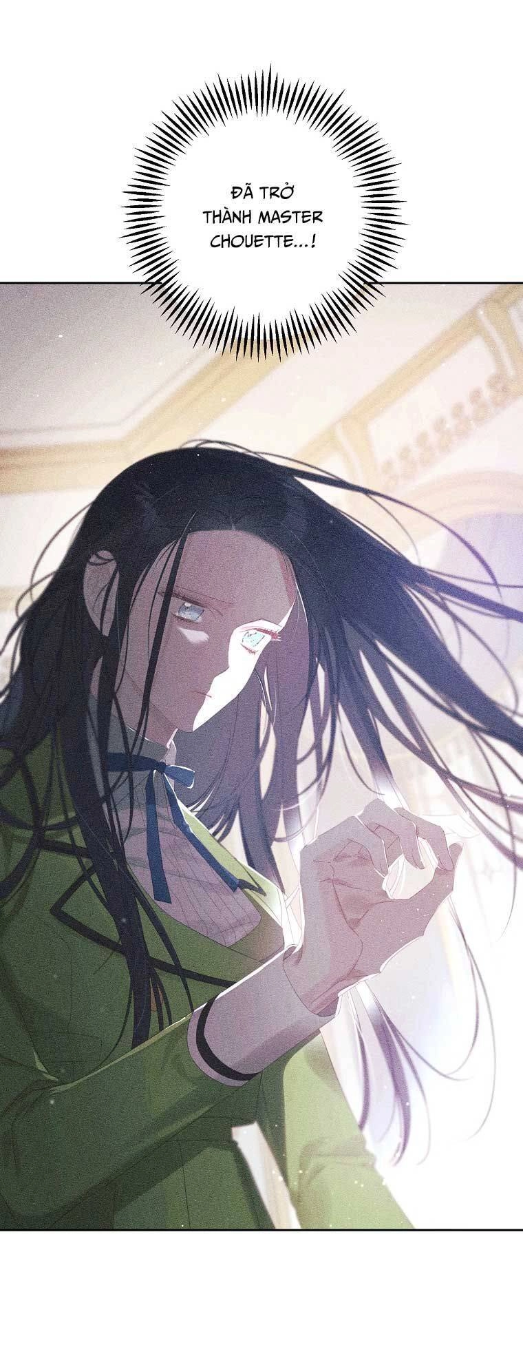 Tôi Phải Giấu Em Trai Trước Đã Chapter 56 - 19