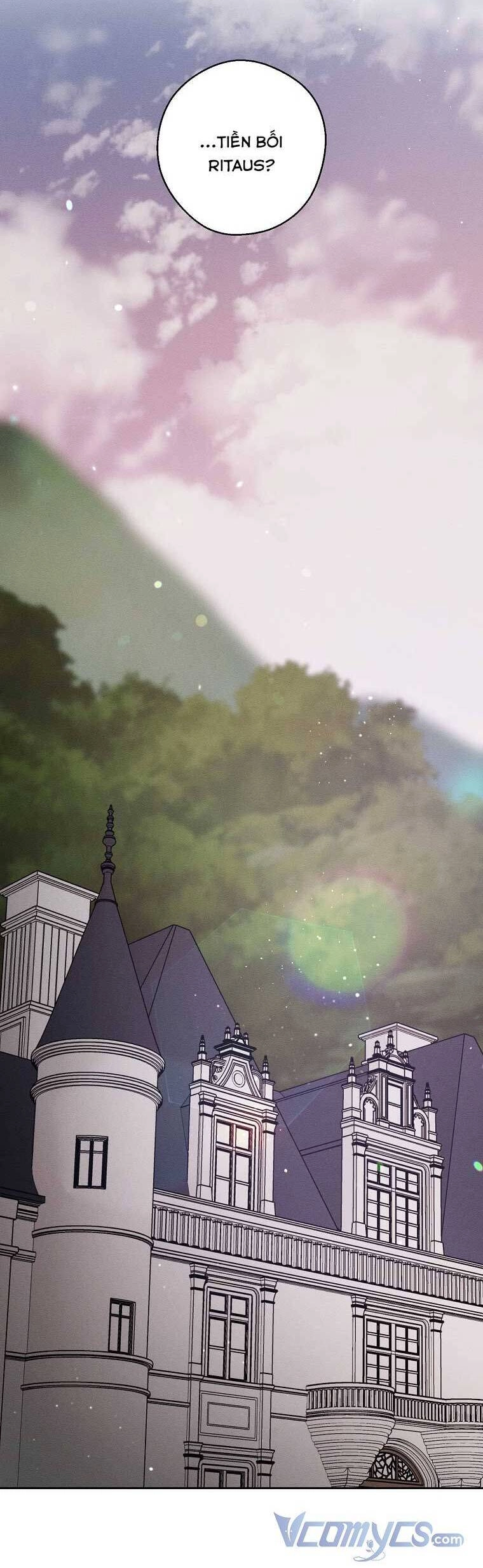 Tôi Phải Giấu Em Trai Trước Đã Chapter 56 - 22