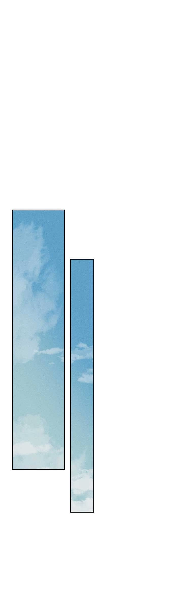 Tôi Phải Giấu Em Trai Trước Đã Chapter 56 - 23