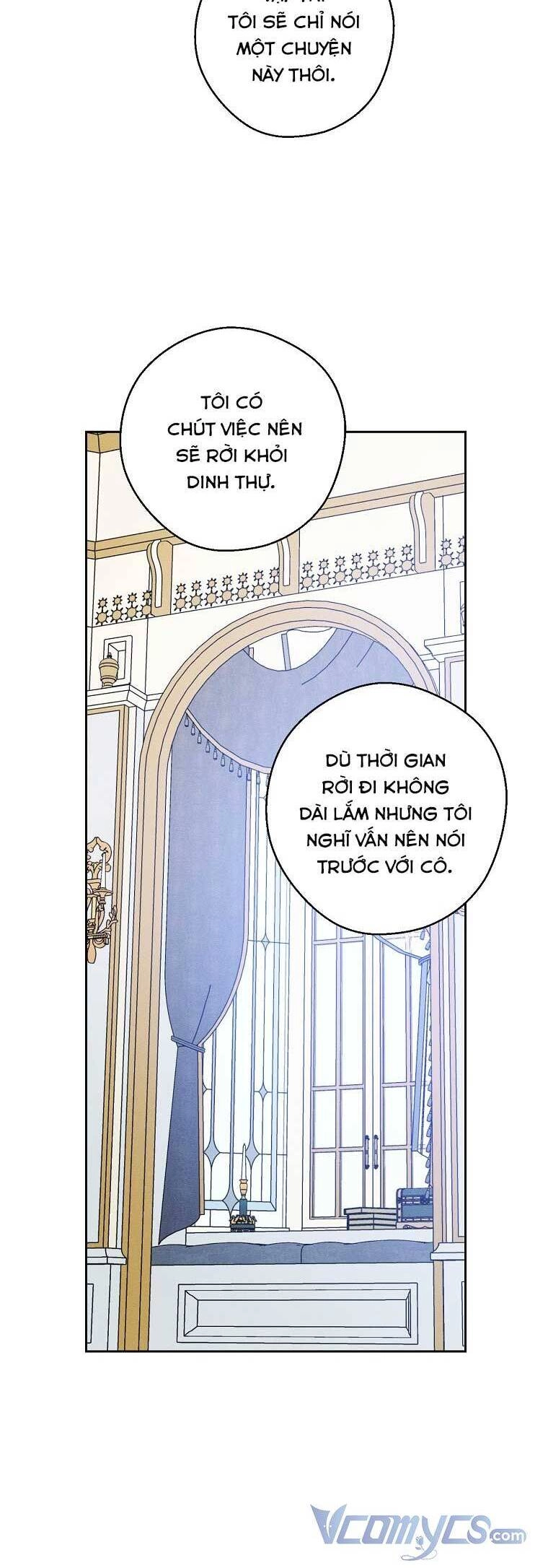 Tôi Phải Giấu Em Trai Trước Đã Chapter 56 - 28