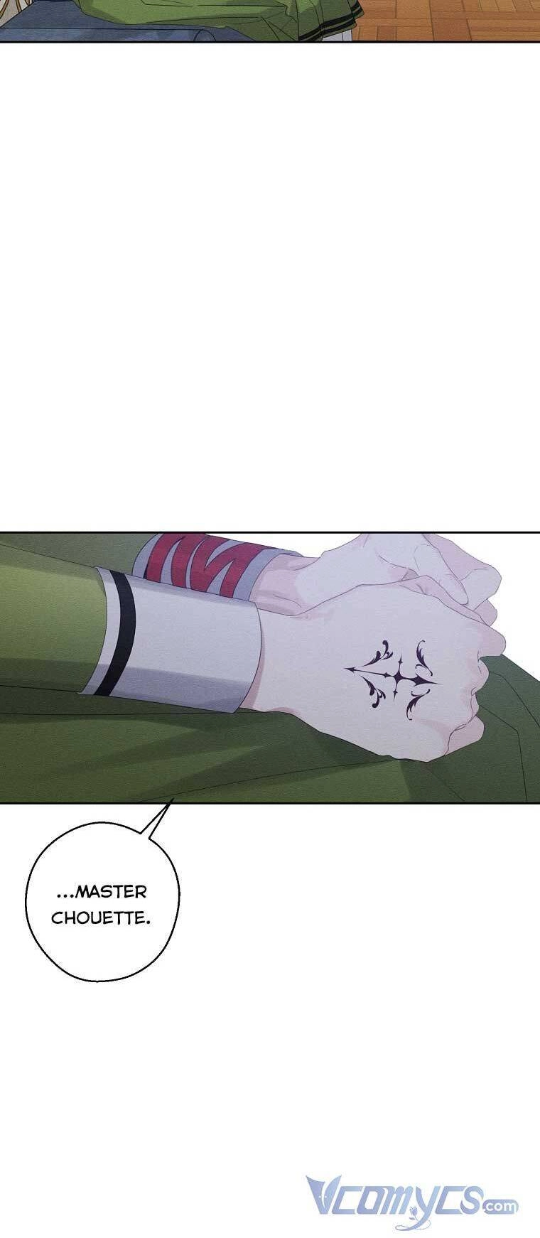 Tôi Phải Giấu Em Trai Trước Đã Chapter 56 - 30