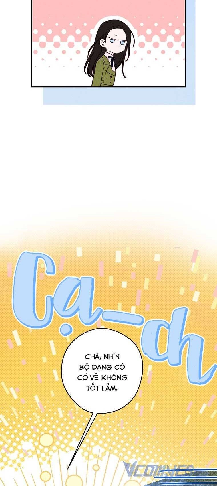 Tôi Phải Giấu Em Trai Trước Đã Chapter 56 - 32