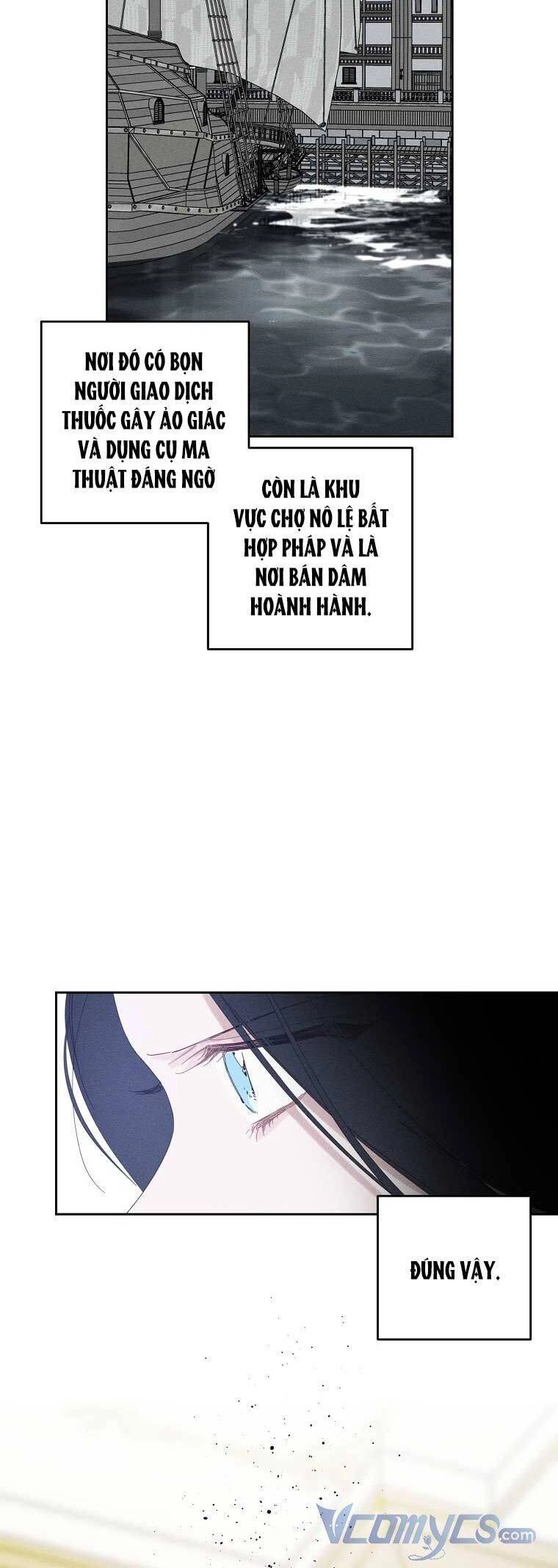 Tôi Phải Giấu Em Trai Trước Đã Chapter 56 - 40