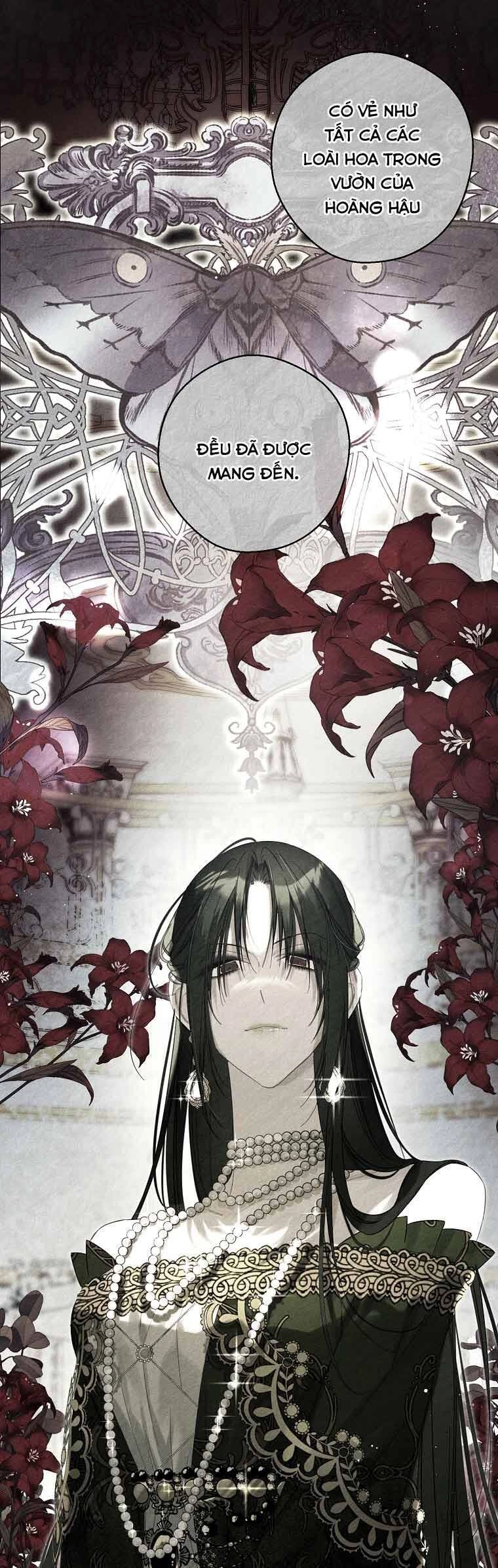 Tôi Phải Giấu Em Trai Trước Đã Chapter 57 - 10