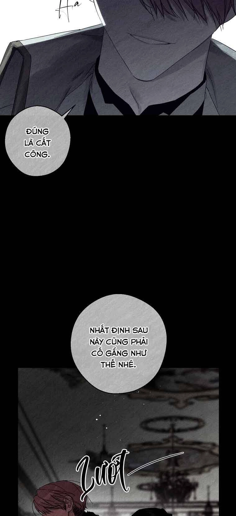 Tôi Phải Giấu Em Trai Trước Đã Chapter 57 - 12