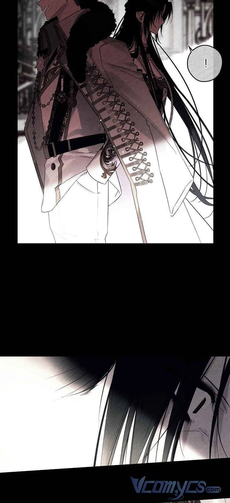 Tôi Phải Giấu Em Trai Trước Đã Chapter 57 - 13