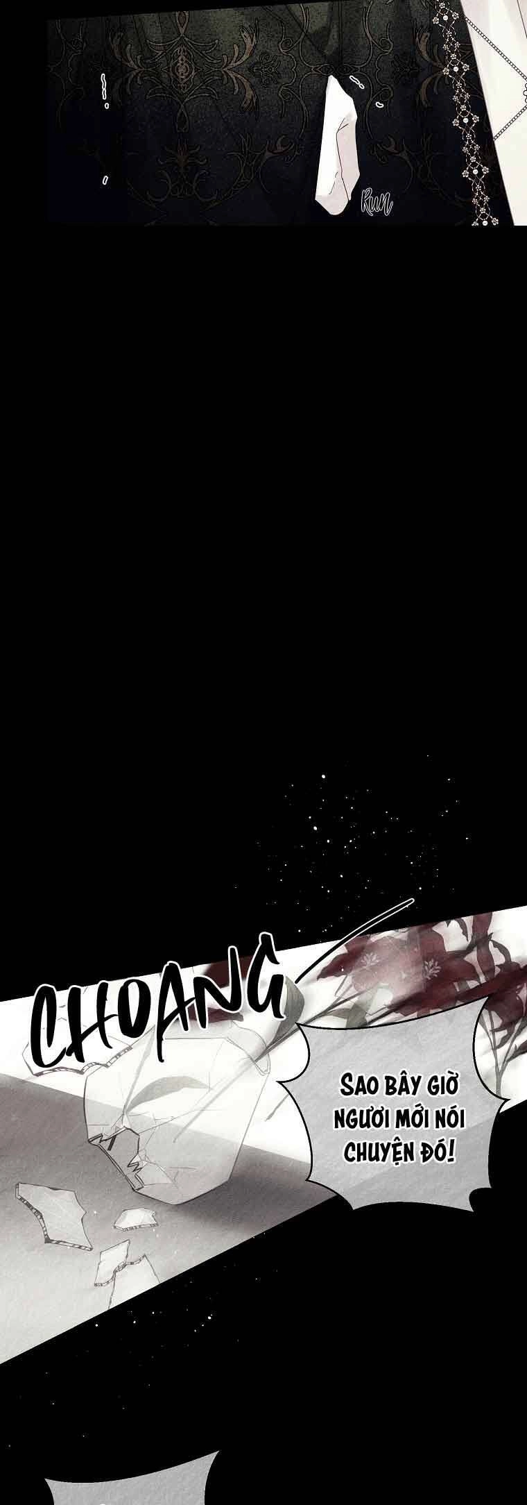 Tôi Phải Giấu Em Trai Trước Đã Chapter 57 - 14