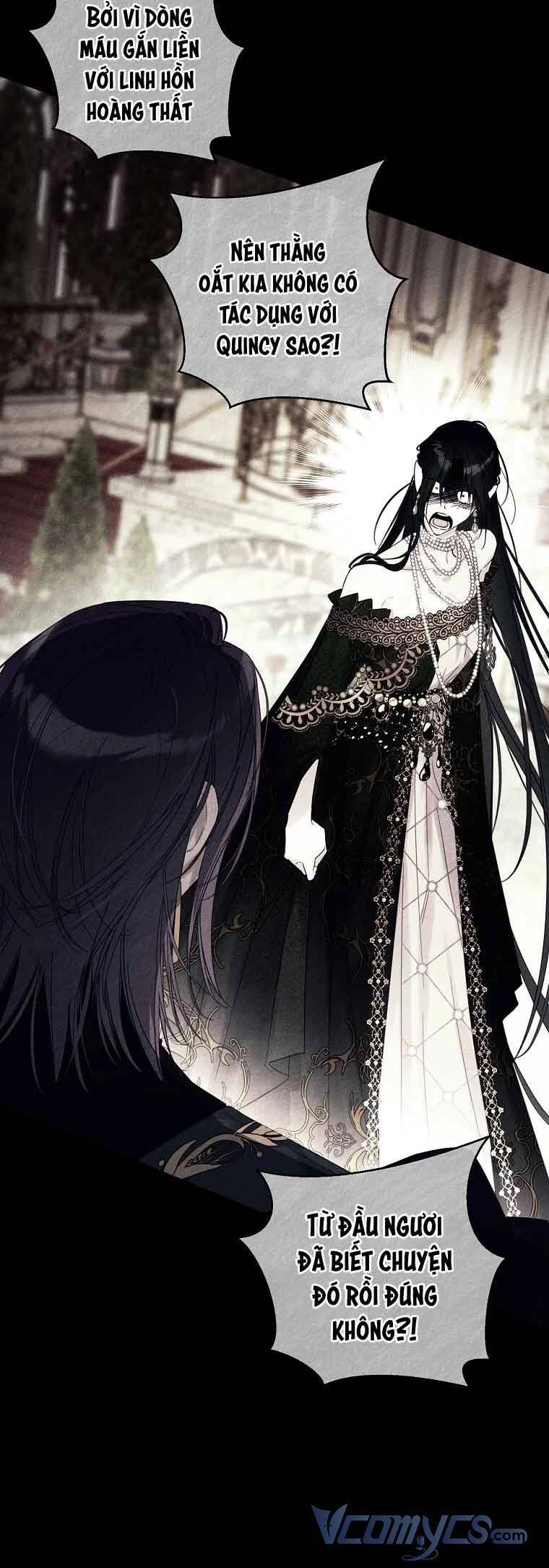 Tôi Phải Giấu Em Trai Trước Đã Chapter 57 - 15