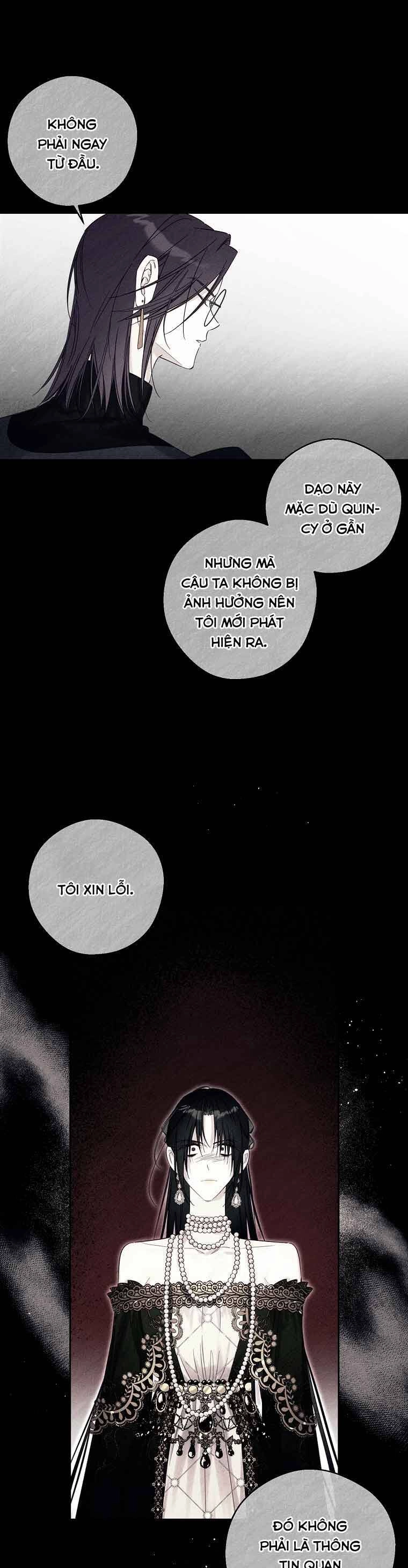 Tôi Phải Giấu Em Trai Trước Đã Chapter 57 - 16