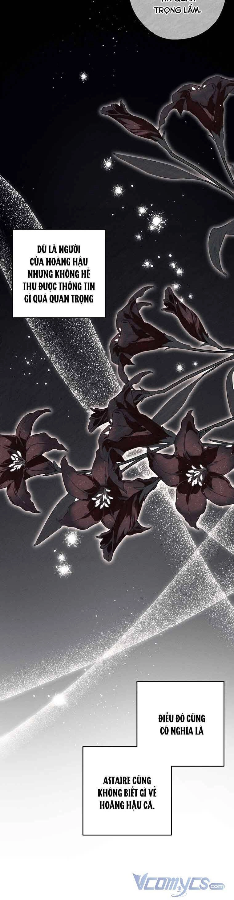 Tôi Phải Giấu Em Trai Trước Đã Chapter 57 - 17