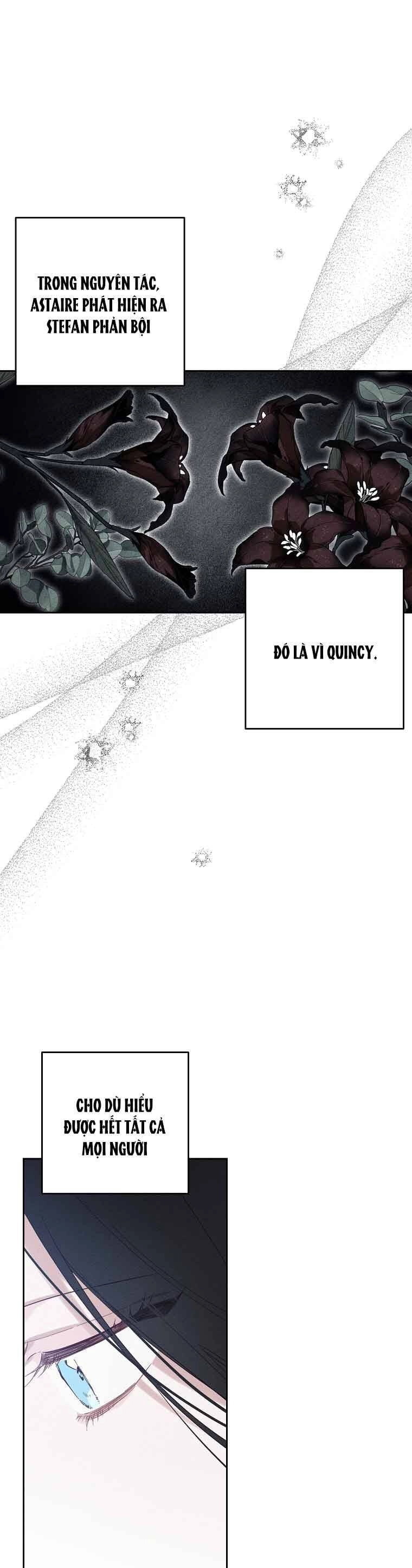 Tôi Phải Giấu Em Trai Trước Đã Chapter 57 - 20