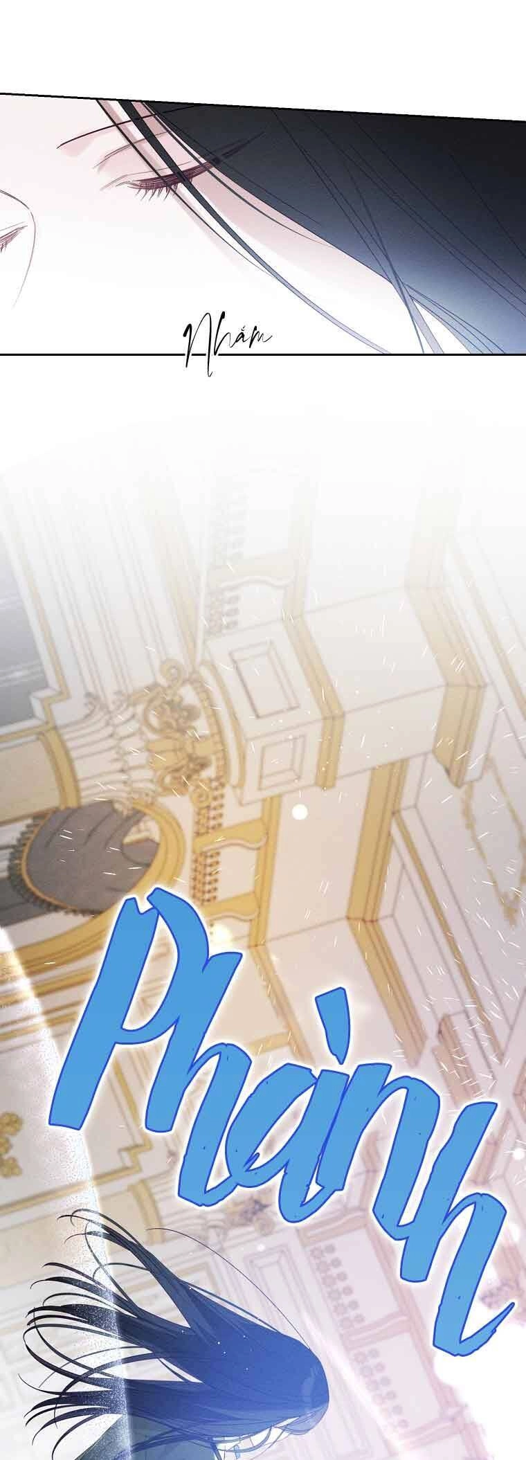 Tôi Phải Giấu Em Trai Trước Đã Chapter 57 - 22