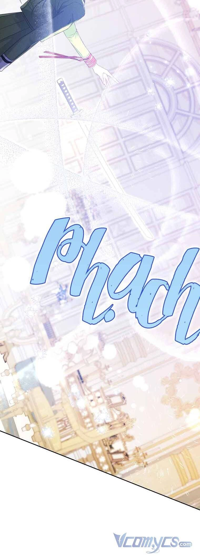 Tôi Phải Giấu Em Trai Trước Đã Chapter 57 - 23