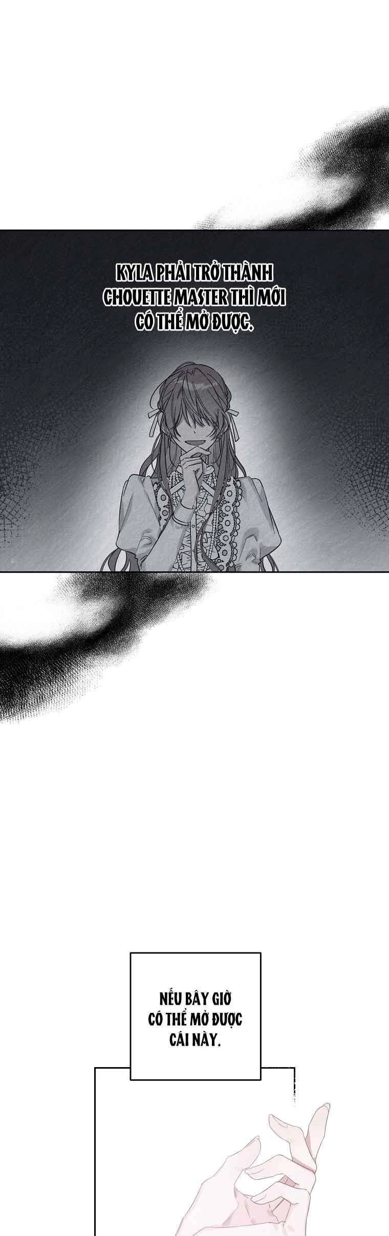 Tôi Phải Giấu Em Trai Trước Đã Chapter 57 - 25