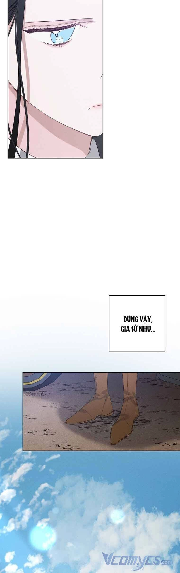 Tôi Phải Giấu Em Trai Trước Đã Chapter 57 - 28