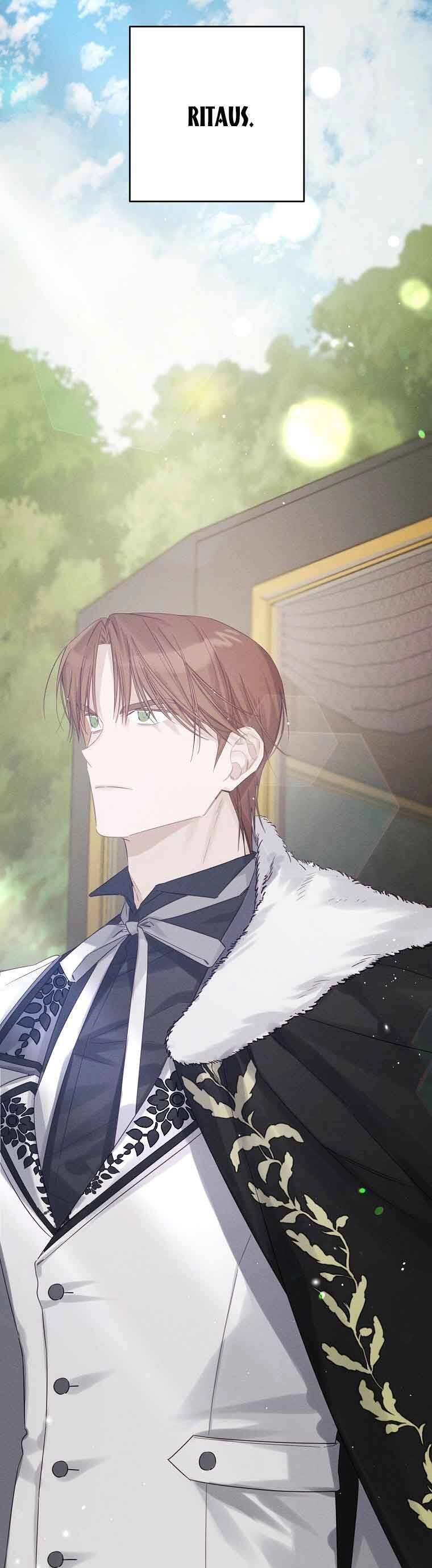 Tôi Phải Giấu Em Trai Trước Đã Chapter 57 - 29