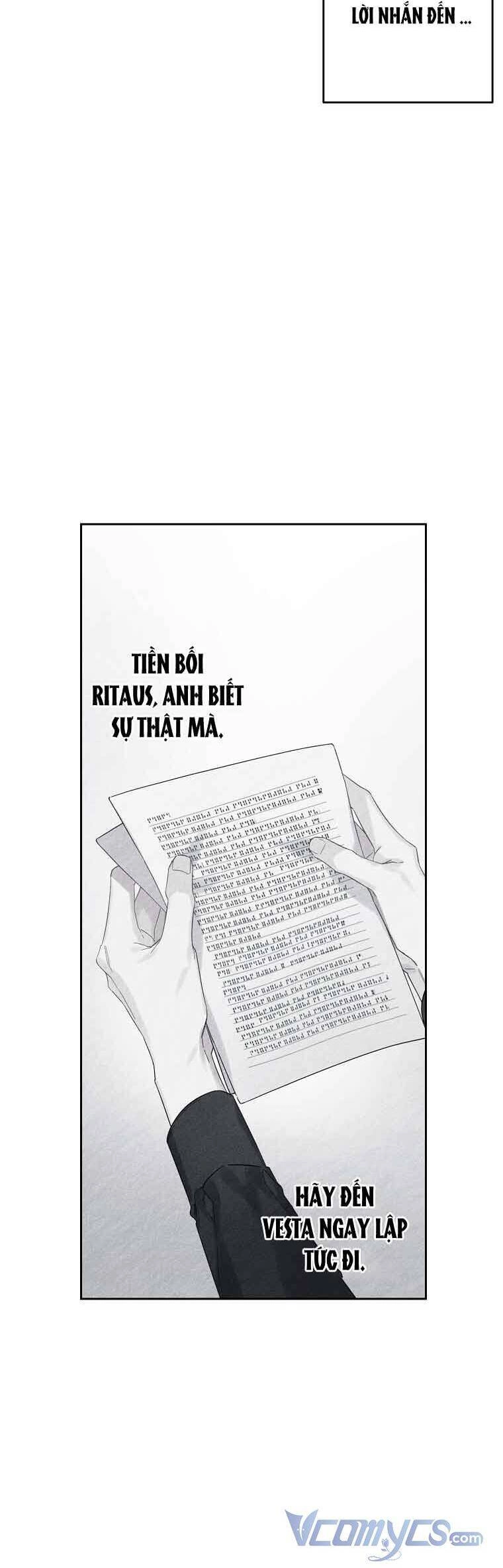 Tôi Phải Giấu Em Trai Trước Đã Chapter 57 - 32