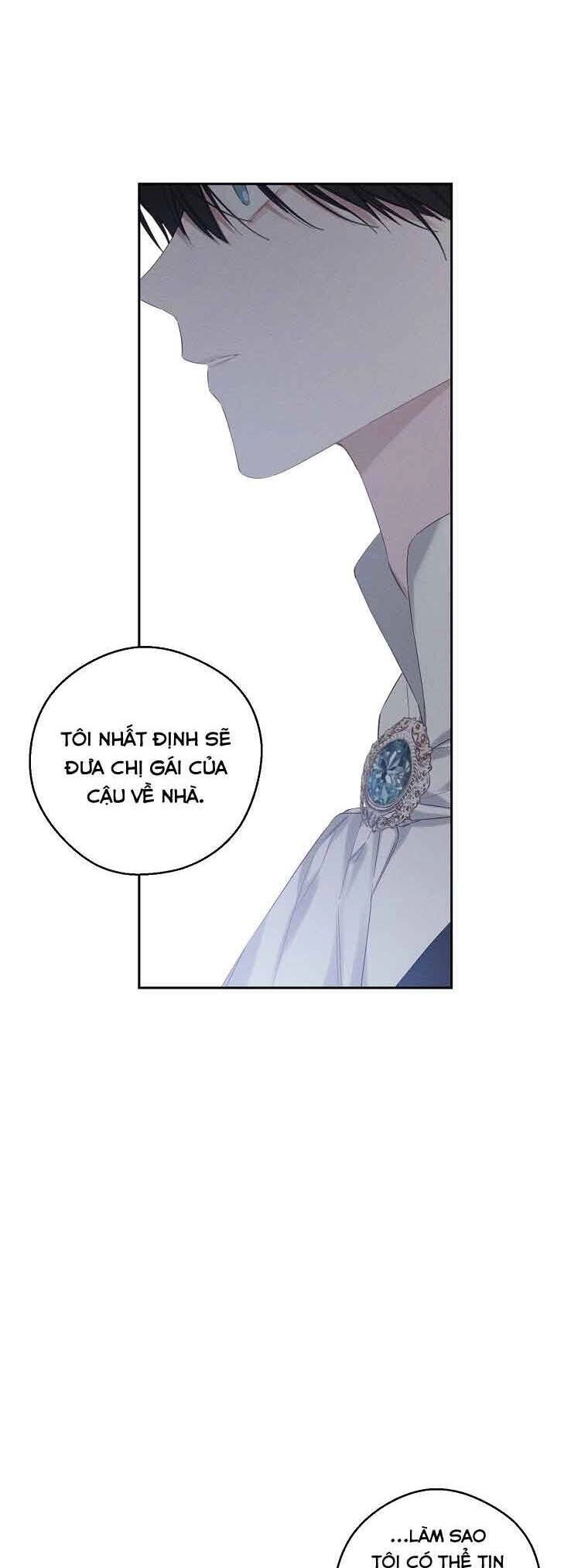 Tôi Phải Giấu Em Trai Trước Đã Chapter 57 - 40