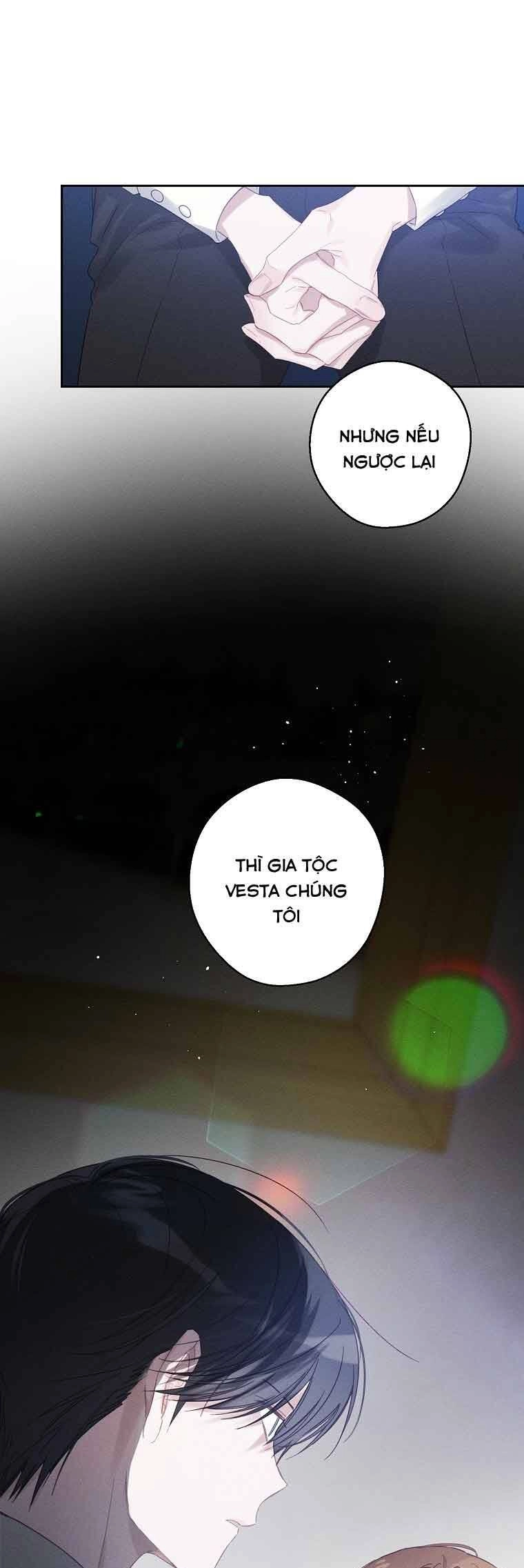 Tôi Phải Giấu Em Trai Trước Đã Chapter 57 - 42