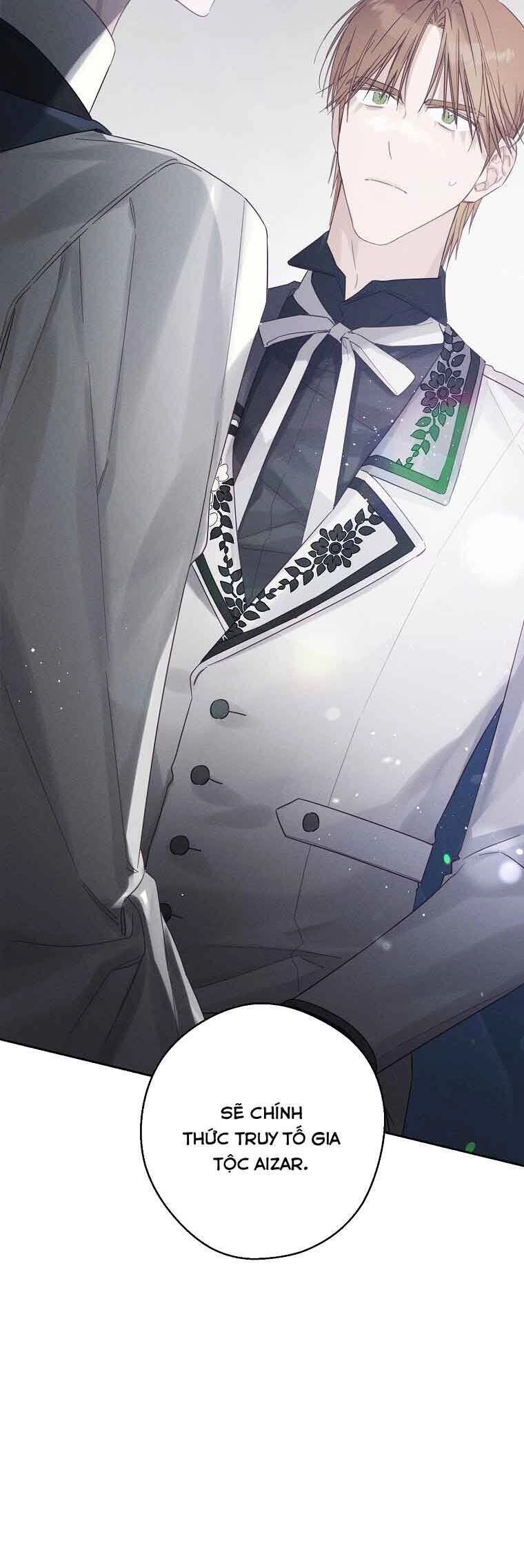 Tôi Phải Giấu Em Trai Trước Đã Chapter 57 - 43