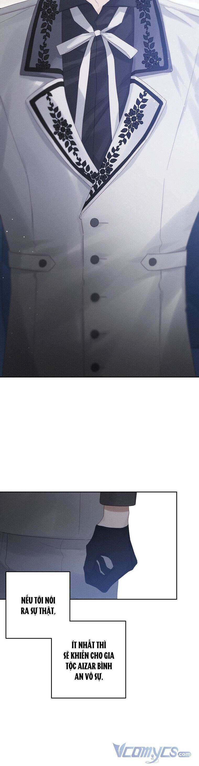 Tôi Phải Giấu Em Trai Trước Đã Chapter 58 - 12