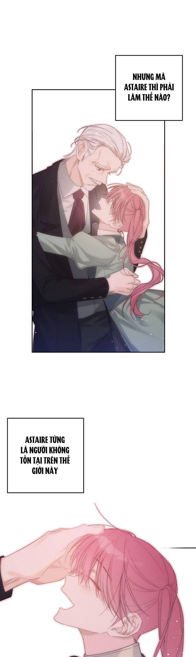 Tôi Phải Giấu Em Trai Trước Đã Chapter 58 - 13