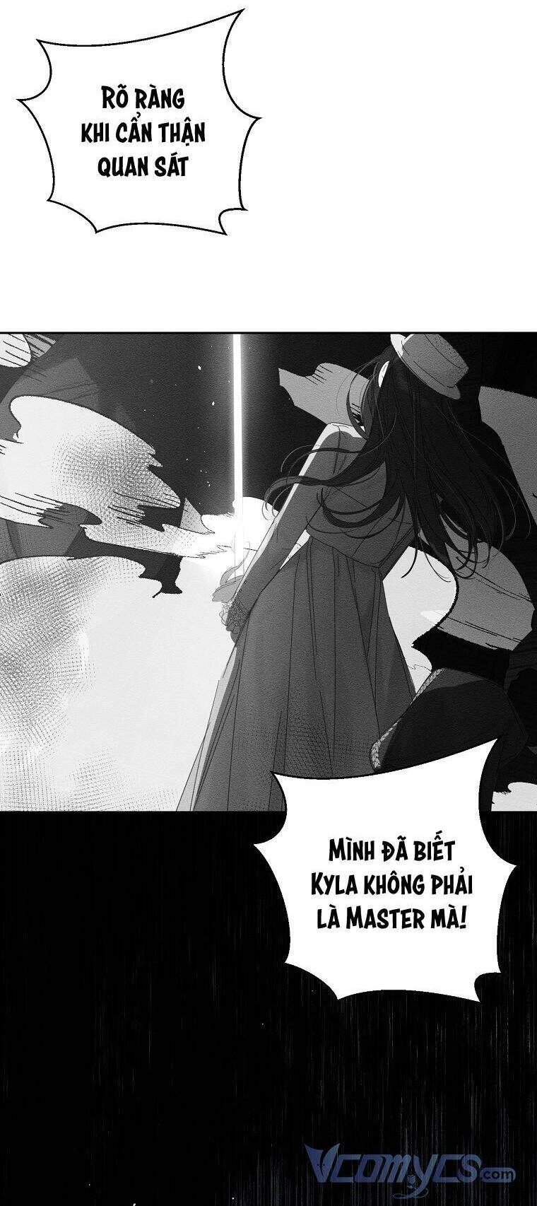 Tôi Phải Giấu Em Trai Trước Đã Chapter 58 - 18