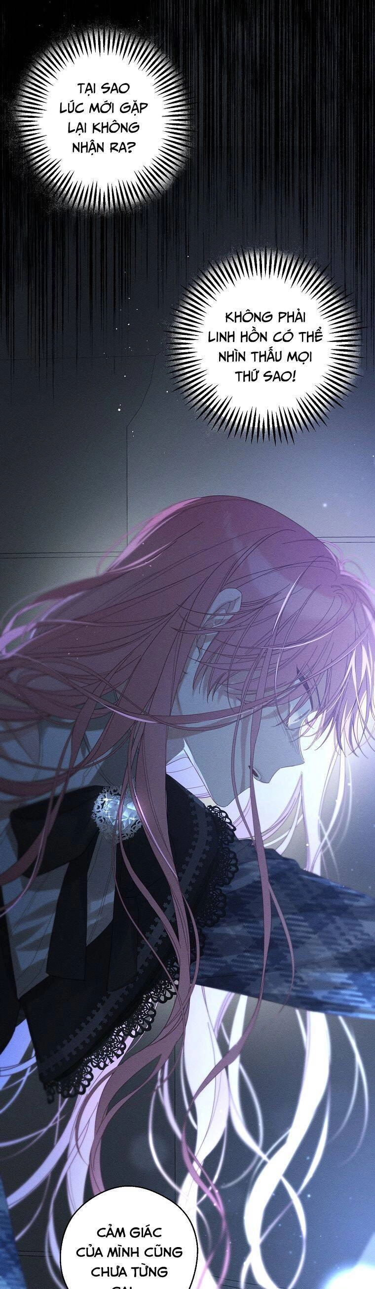 Tôi Phải Giấu Em Trai Trước Đã Chapter 58 - 19