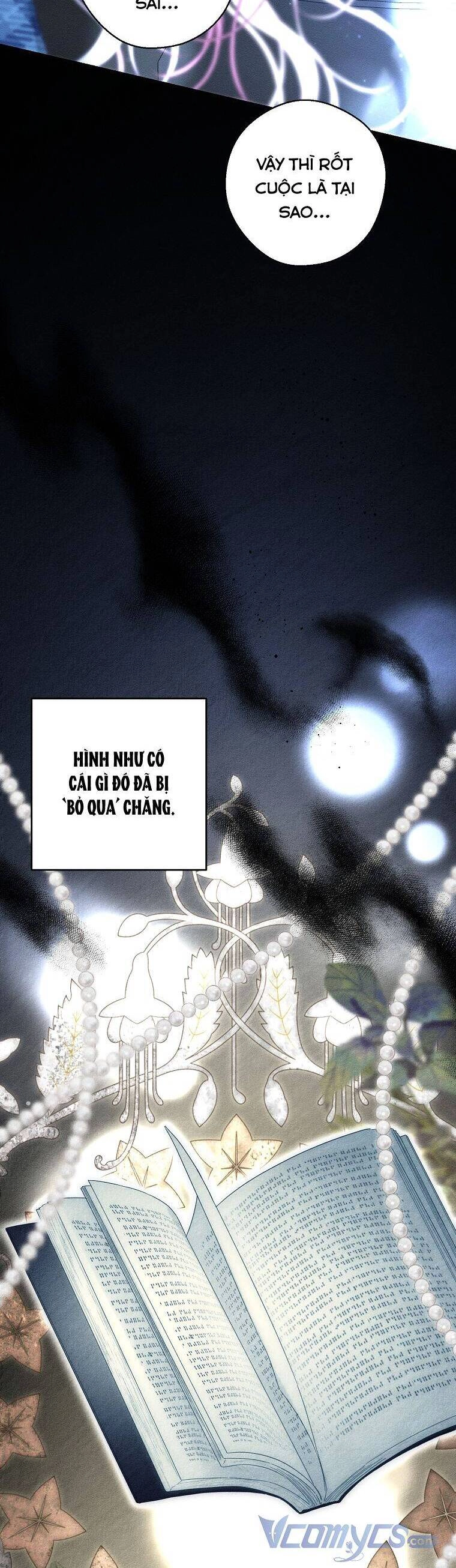 Tôi Phải Giấu Em Trai Trước Đã Chapter 58 - 20