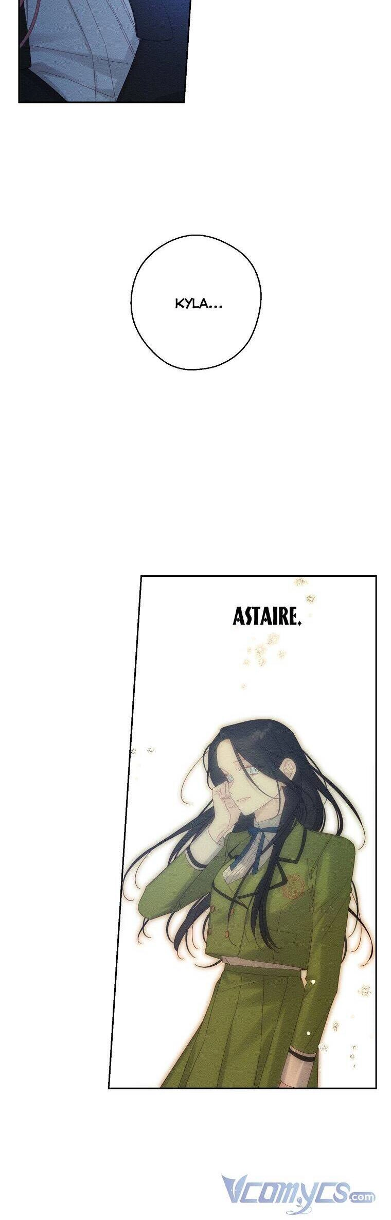 Tôi Phải Giấu Em Trai Trước Đã Chapter 58 - 22