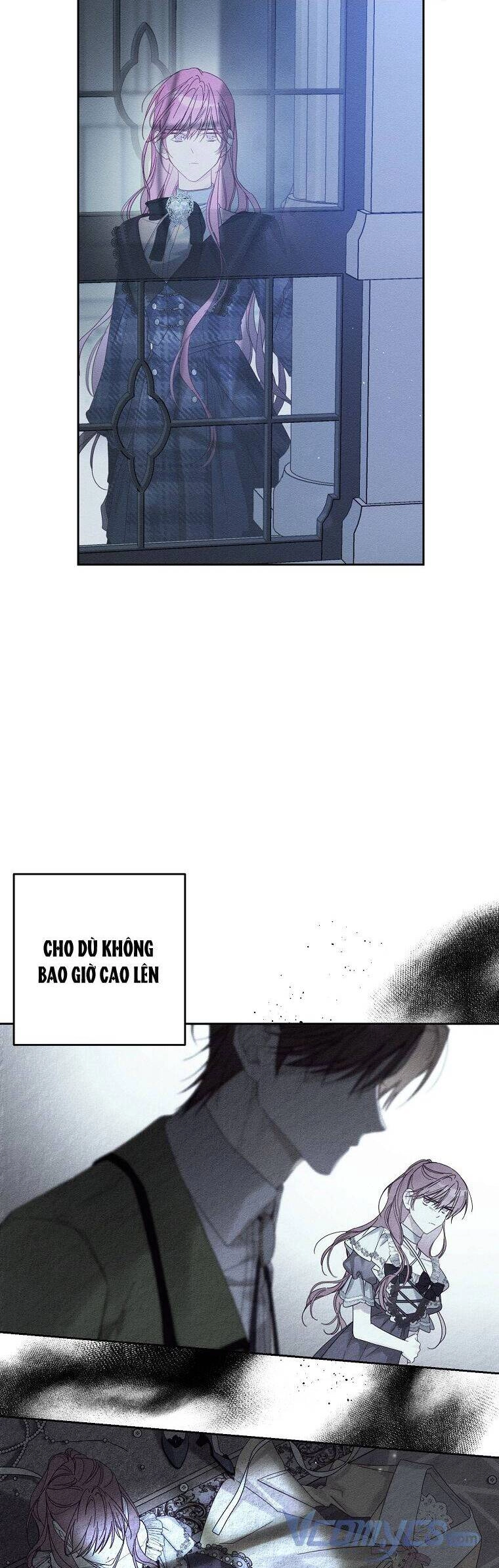 Tôi Phải Giấu Em Trai Trước Đã Chapter 58 - 24