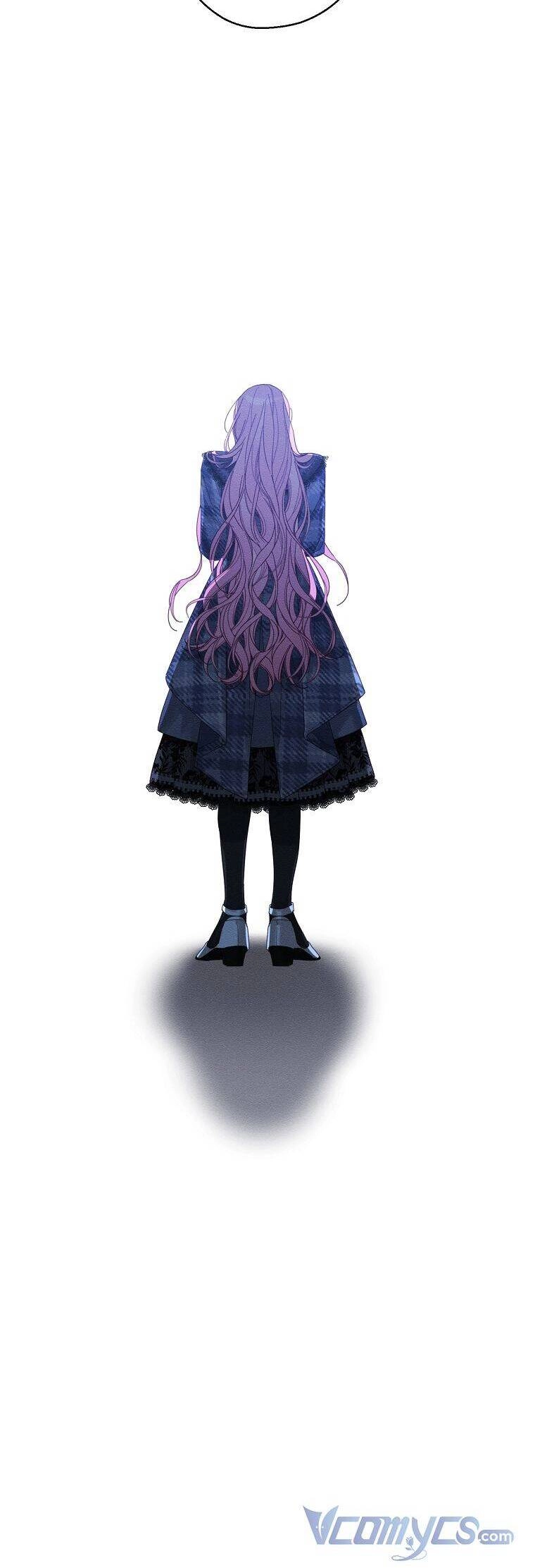 Tôi Phải Giấu Em Trai Trước Đã Chapter 58 - 26