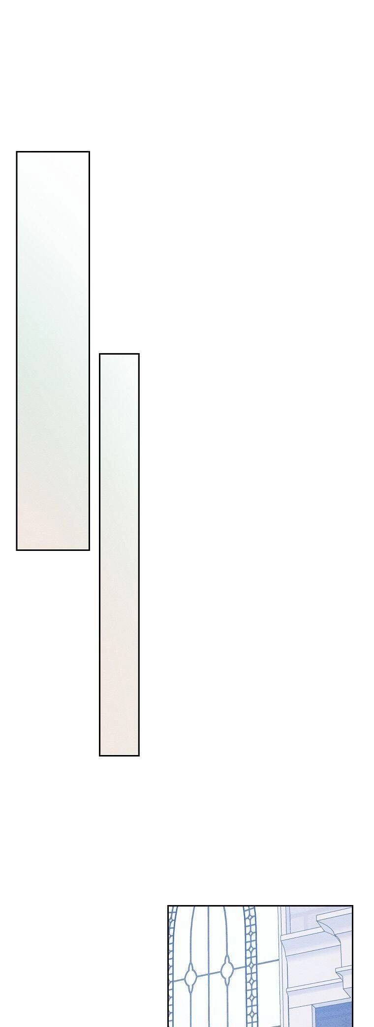 Tôi Phải Giấu Em Trai Trước Đã Chapter 58 - 27