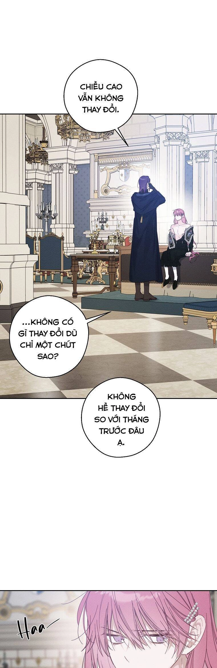 Tôi Phải Giấu Em Trai Trước Đã Chapter 58 - 29