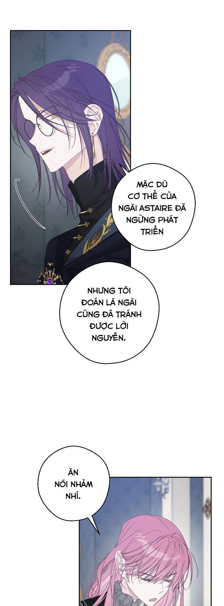 Tôi Phải Giấu Em Trai Trước Đã Chapter 58 - 31