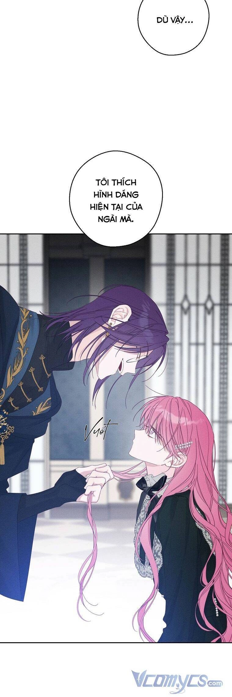 Tôi Phải Giấu Em Trai Trước Đã Chapter 58 - 36