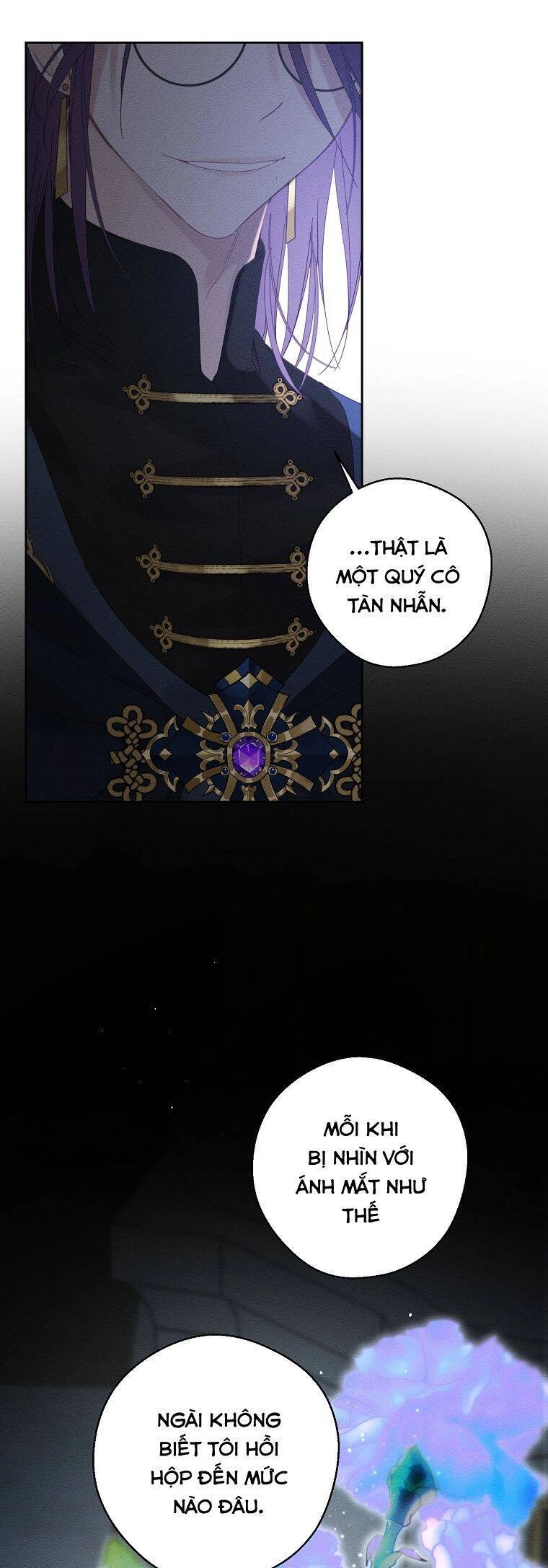 Tôi Phải Giấu Em Trai Trước Đã Chapter 58 - 40