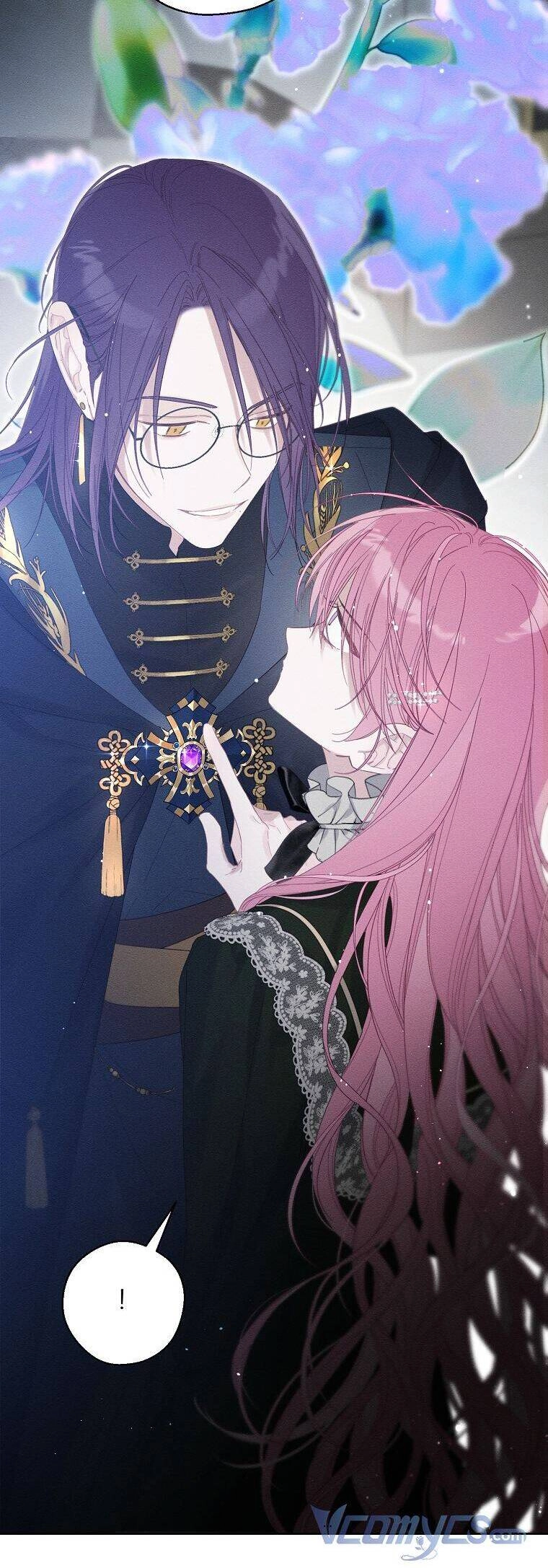 Tôi Phải Giấu Em Trai Trước Đã Chapter 58 - 41