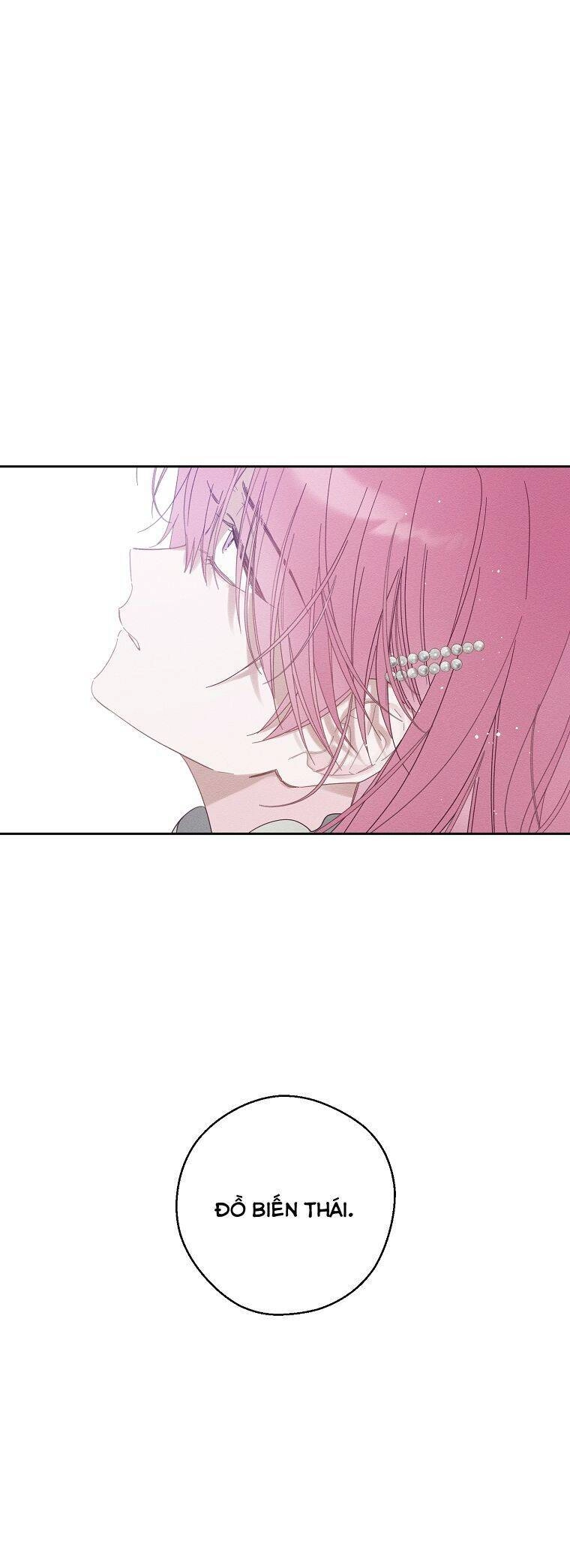 Tôi Phải Giấu Em Trai Trước Đã Chapter 58 - 42