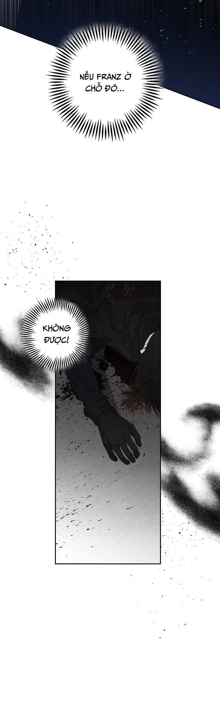 Tôi Phải Giấu Em Trai Trước Đã Chapter 59 - 7