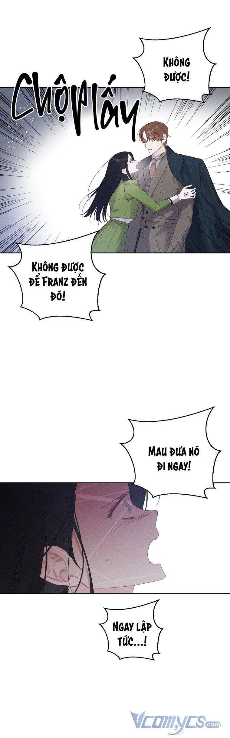 Tôi Phải Giấu Em Trai Trước Đã Chapter 59 - 8