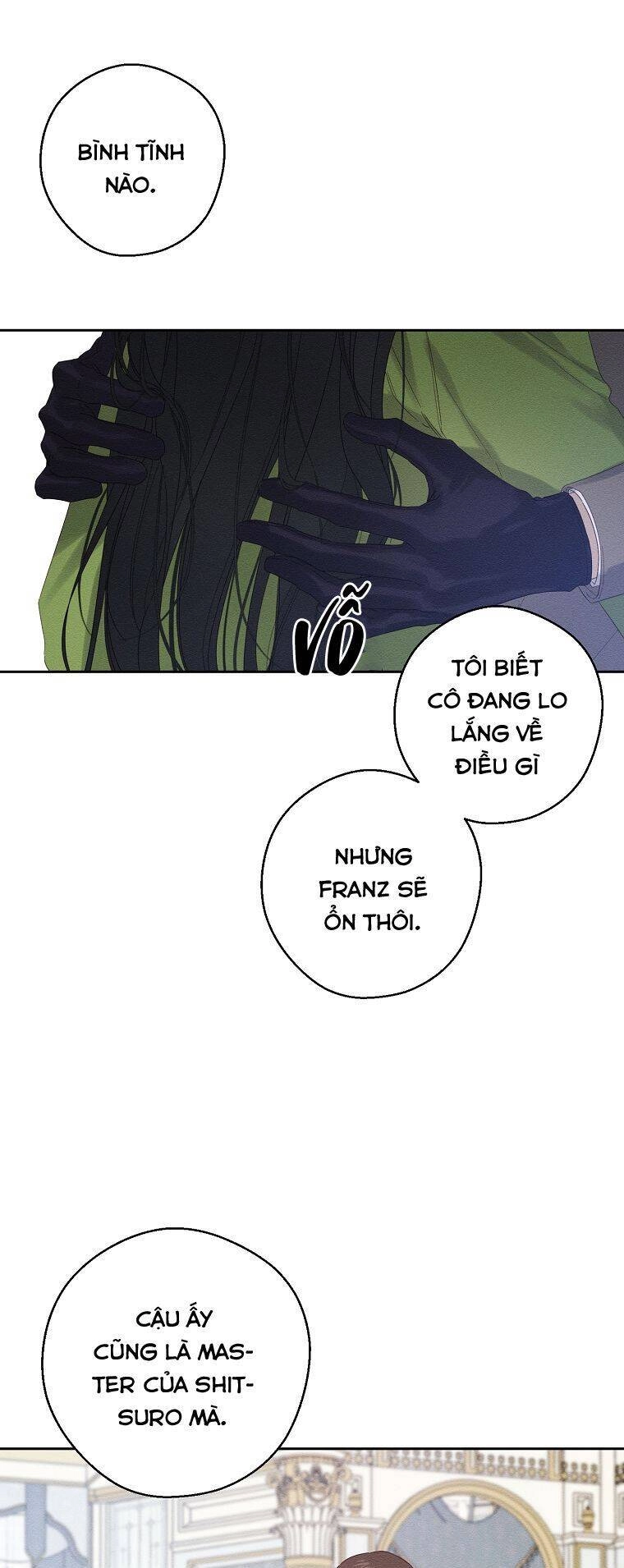 Tôi Phải Giấu Em Trai Trước Đã Chapter 59 - 11