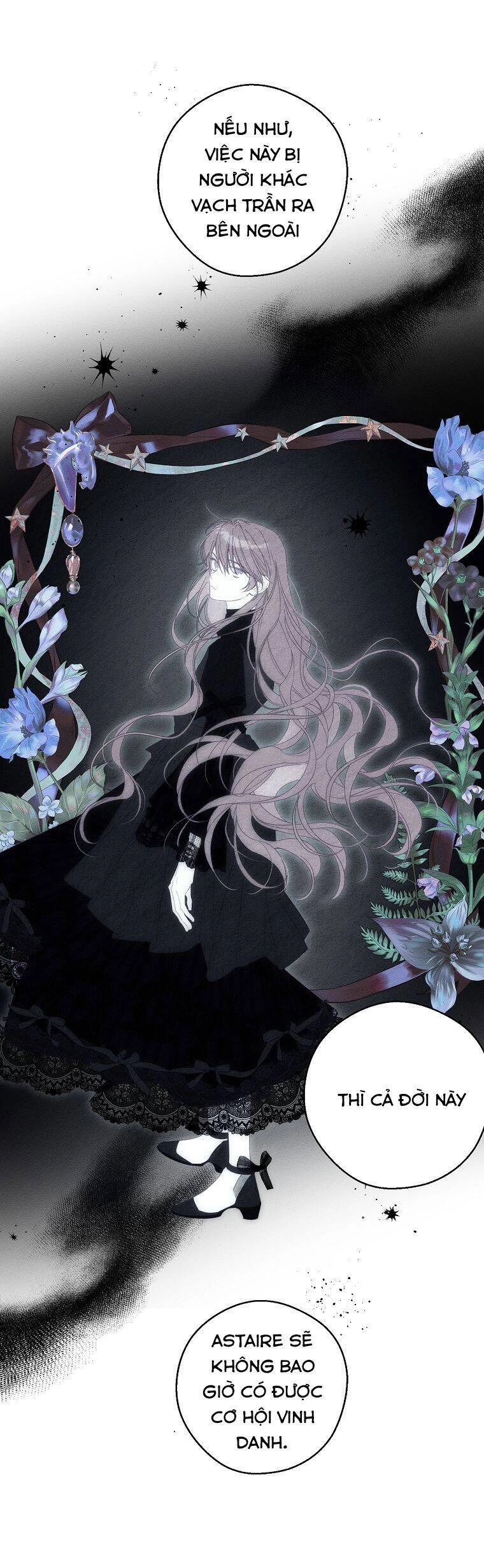 Tôi Phải Giấu Em Trai Trước Đã Chapter 59 - 14