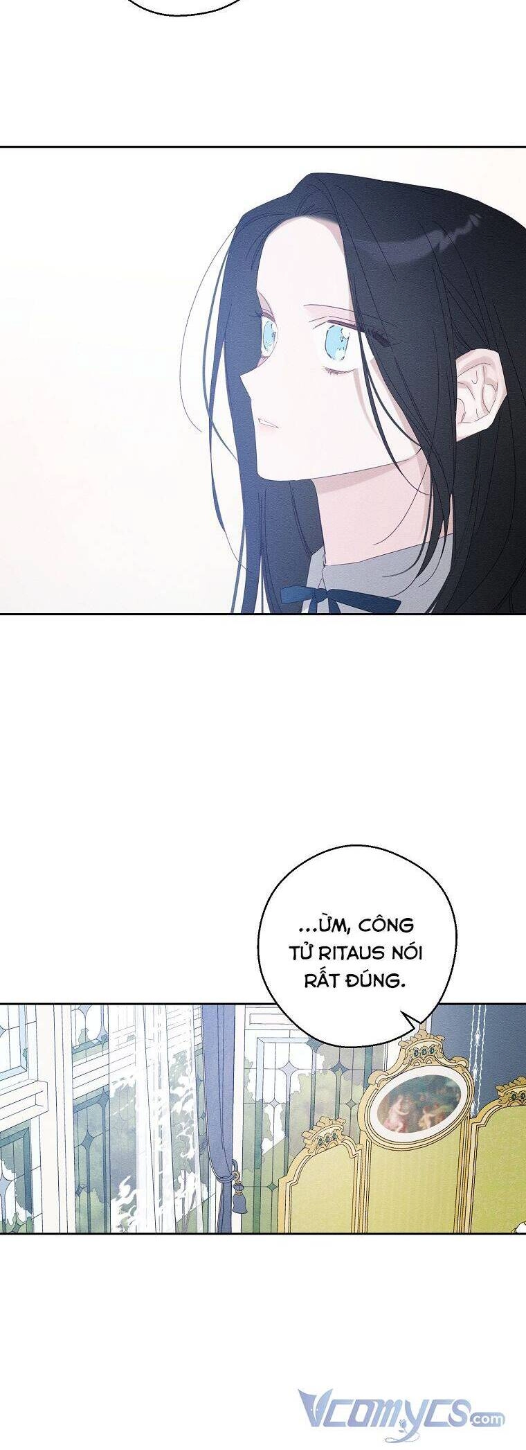 Tôi Phải Giấu Em Trai Trước Đã Chapter 59 - 17