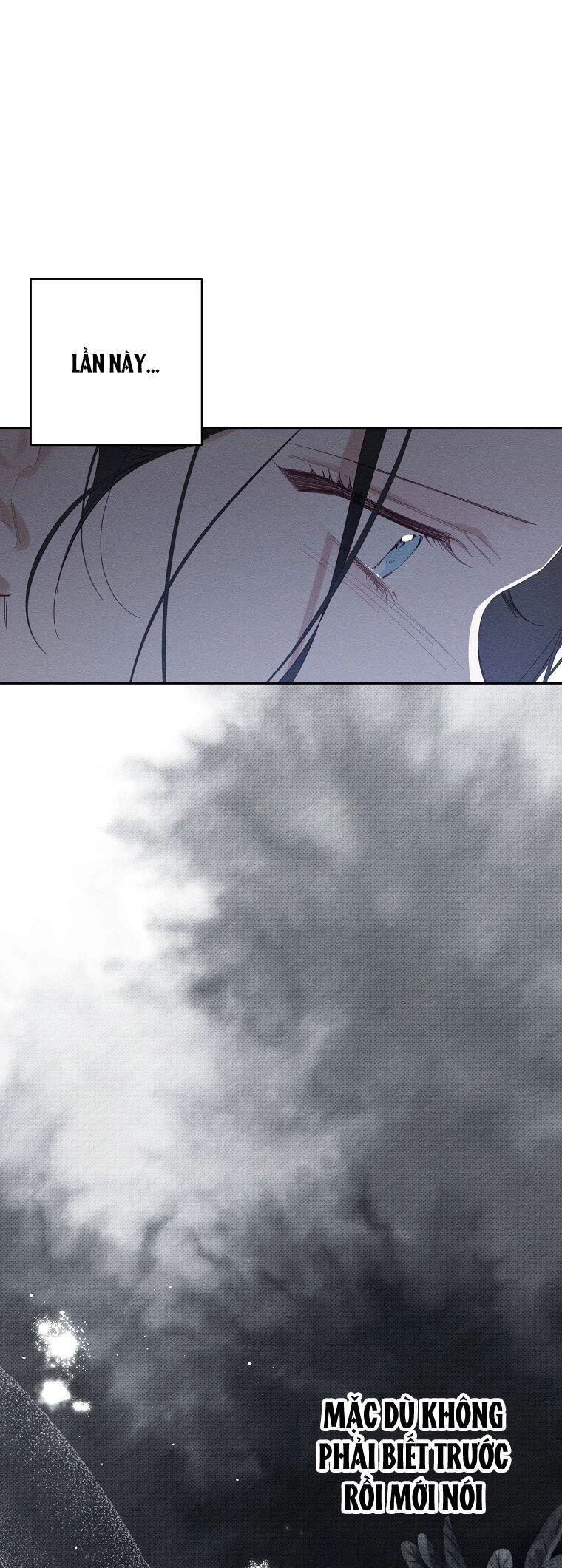 Tôi Phải Giấu Em Trai Trước Đã Chapter 59 - 24