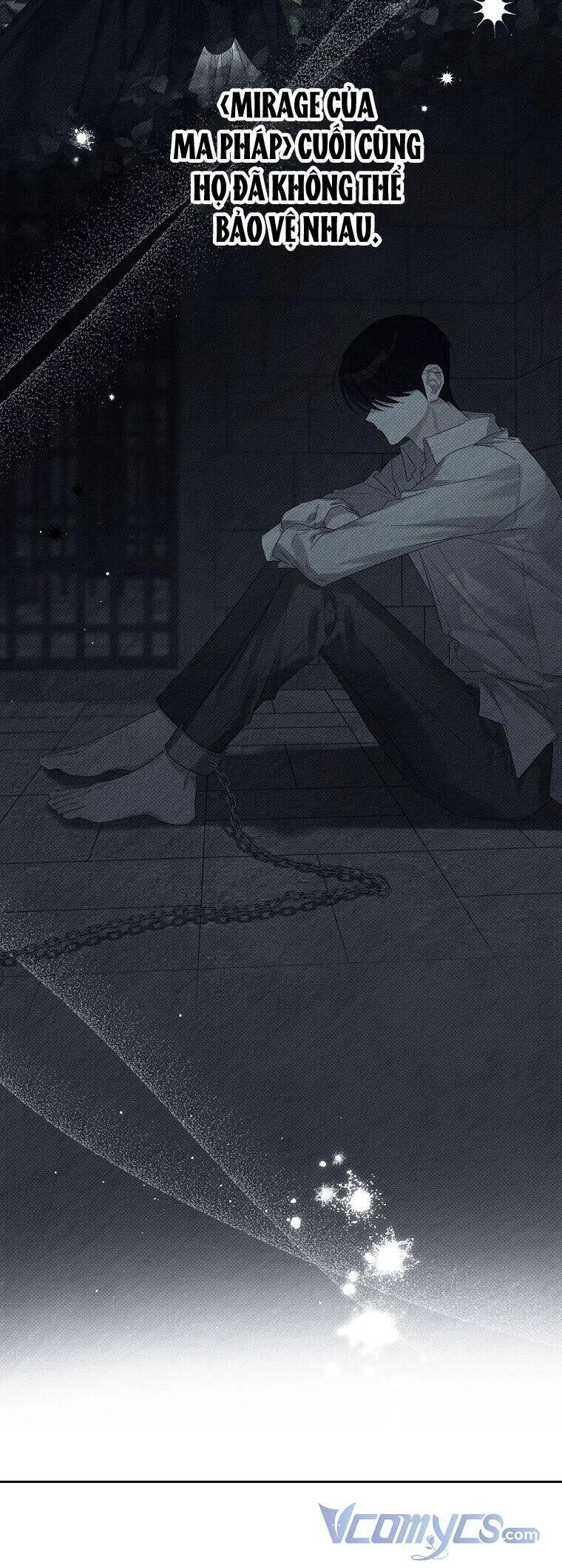 Tôi Phải Giấu Em Trai Trước Đã Chapter 59 - 26