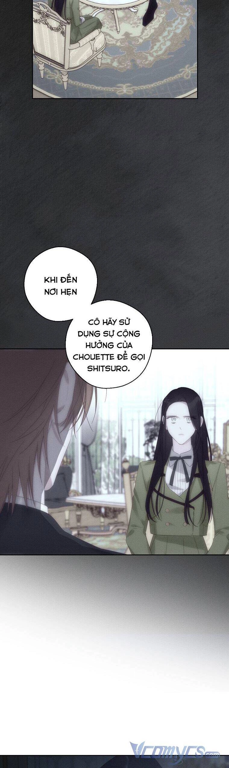 Tôi Phải Giấu Em Trai Trước Đã Chapter 59 - 30