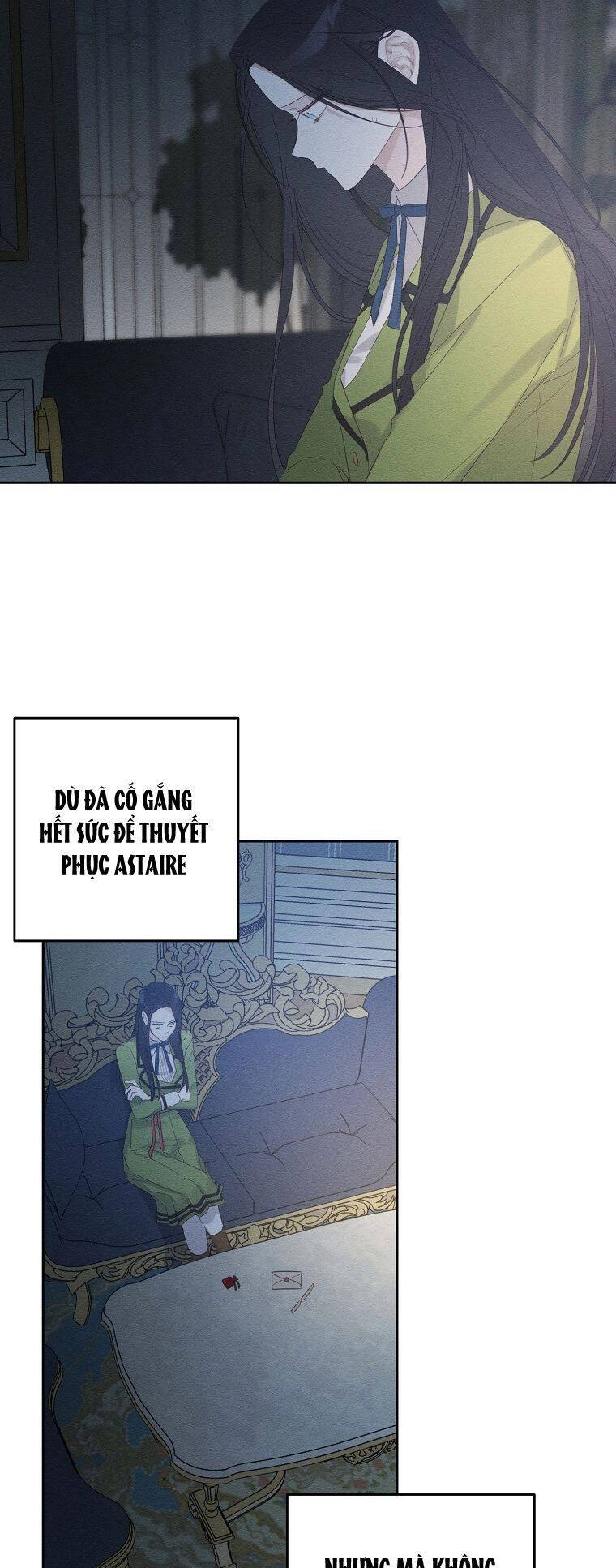 Tôi Phải Giấu Em Trai Trước Đã Chapter 59 - 31