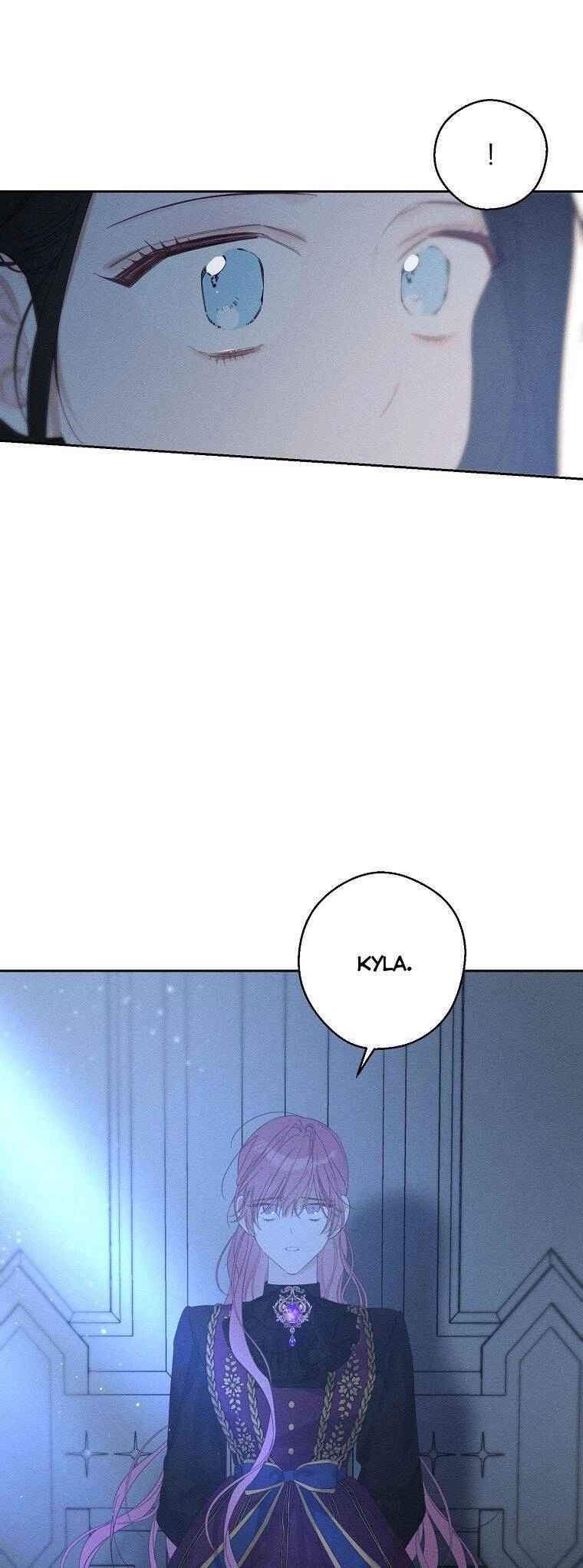 Tôi Phải Giấu Em Trai Trước Đã Chapter 59 - 33