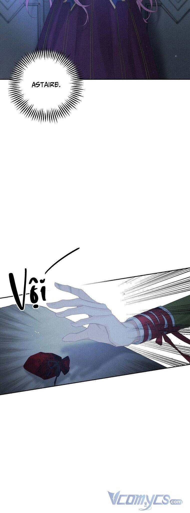 Tôi Phải Giấu Em Trai Trước Đã Chapter 59 - 34